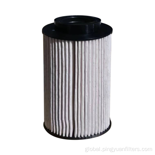 Fuel Filter Auto Fuel Filter 801000-1105140 Supplier